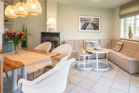 Wohnzimmer LH Strandgeflüster, App.1