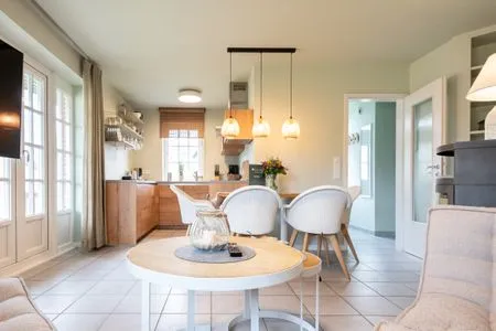 Wohnzimmer LH Strandgeflüster, App.1