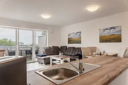  Wittmunder Straße 24a Ferienwohnung 50237