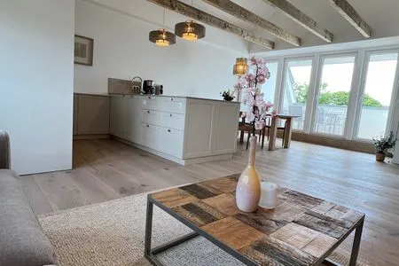  Alte Feuerwache Ferienwohnung 12