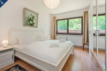 Ferienhaus Mellenthin Ferienhaus Mellenthin