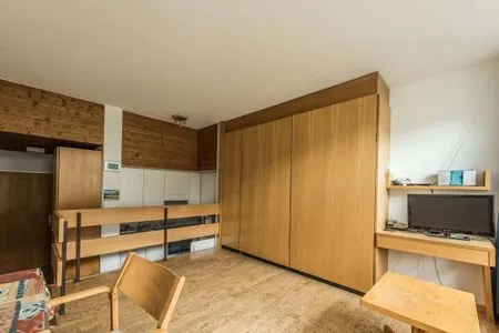  Residenza Tga Clo Apartment 502