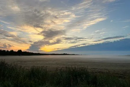  Haus Seeschwalbe - Wohnung 07