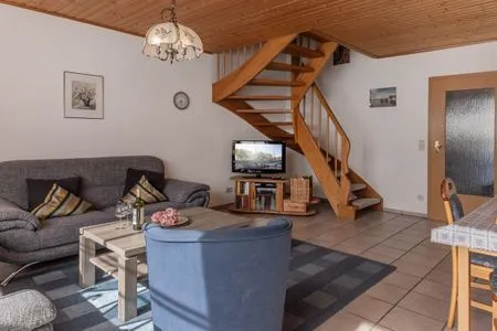  Ferienhaus 50123