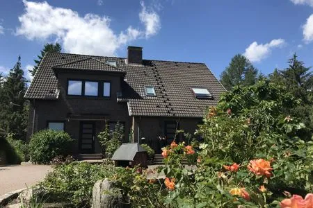 Hauptansicht De Goode Stuuv