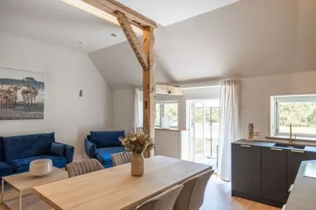 Wohnzimmer Reethus 22 Loft 6