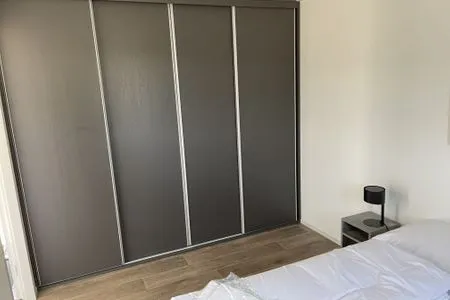 Enkhuizer Strand Chalet AusZeit Haus Nr. 243 Enkhuizen / IJsselmeer - 