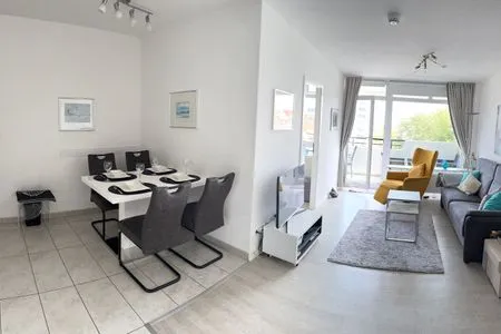  Panorama Whg 40, 2. OG