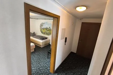  Smart Resorts B&B 3 BB 1002