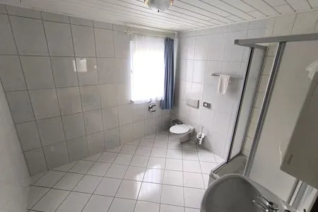 Bathroom Smart Resorts B&B 3 BB 1003