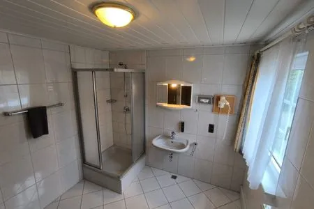 Badezimmer Smart Resorts B&B 3 BB 1006