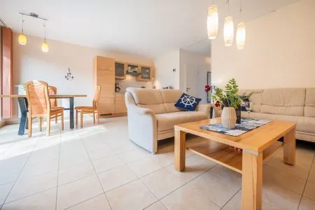 Wohnzimmer Bella Casa 26