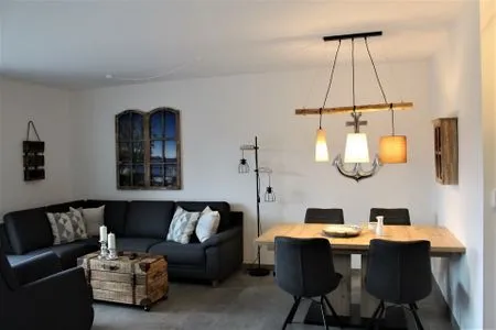 Wohnzimmer Hooksieljuwel