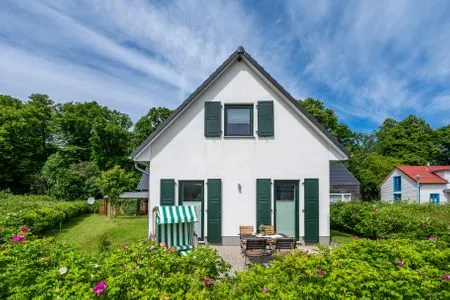 Hauptansicht Käpt'n Carl