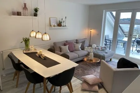 Wohnzimmer Michels Nr. 11