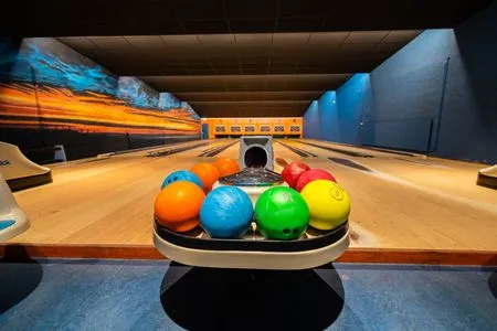 Breskens Chalet Herzklopfen mit Zaun Hausnr. B092 Breskens / Zeeland - 