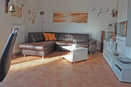 Wohnzimmer Bella Casa 29