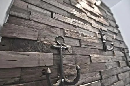  Strandlounge - Fewo 2