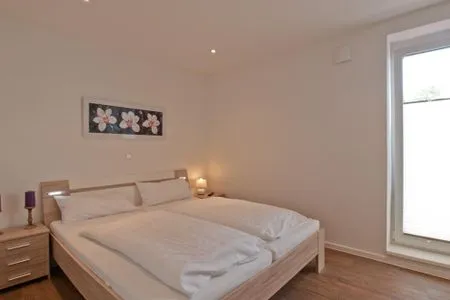  Haus Meeresloft - FW 10