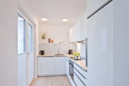  Ferienwohnung Reling 4