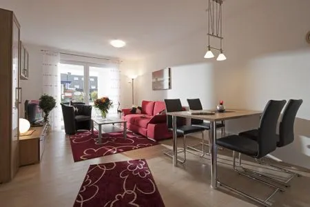  Winterstraße 17 - Rubin