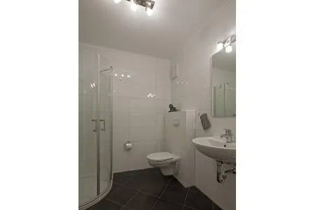  Winterstraße 17 - Rubin