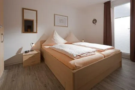  Winterstraße 17 - Topas