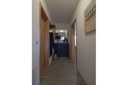  Winterstraße 17 - Topas