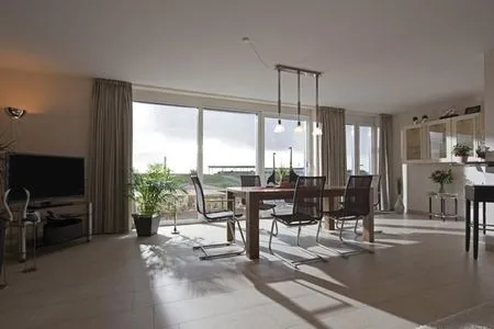  Villa Feodora - FW Wellenblick