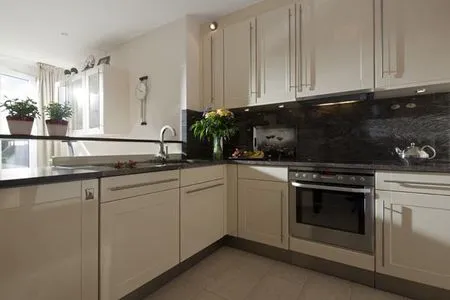  Villa Feodora - FW Wellenblick