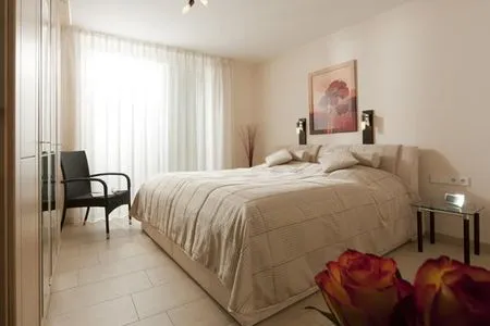  Villa Feodora - FW Wellenblick