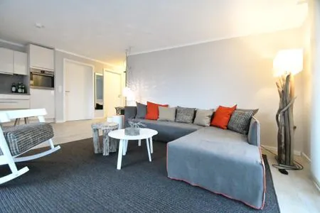  Wohnart - Fewo 4 Wohnpalette