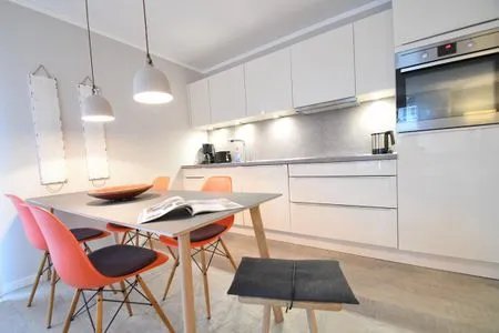  Wohnart - Fewo 4 Wohnpalette