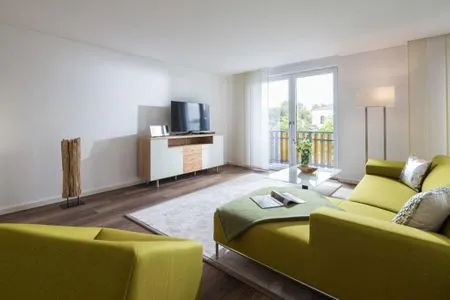  Wohnart - Fewo 6 Wohnkultur