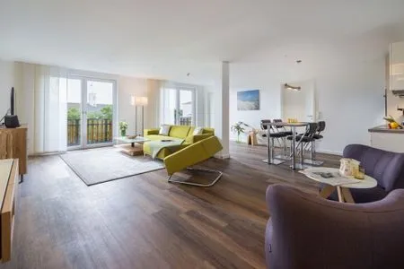  Wohnart - Fewo 6 Wohnkultur