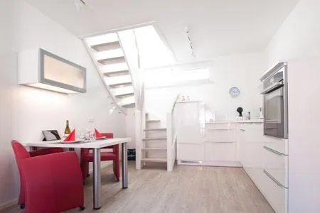  Kapitäns Huus - FW Sonneninsel