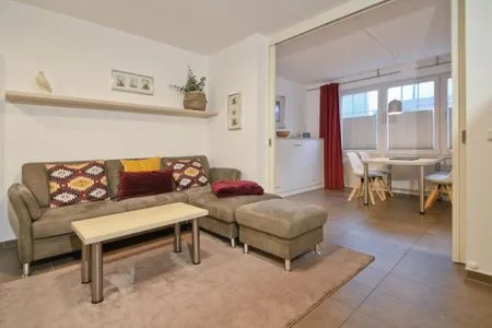  Domizil - FW 1 - Neptun