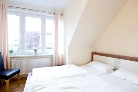  Domizil - FW 5 - Strandoase