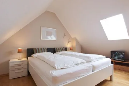  Domizil - FW 5 - Strandoase