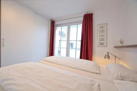  Domizil - FW 3 - Nixe