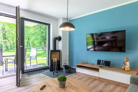 Kamin-/Ofen  Zuversicht
