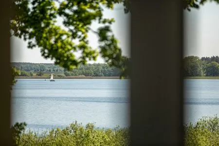   SeeZauber