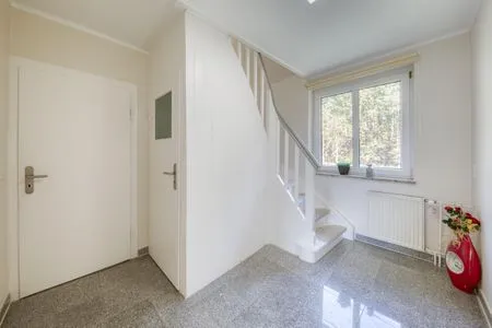 Schlafzimmer  Sunshine
