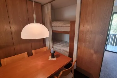  Residenza Tga Clo Appartment C20