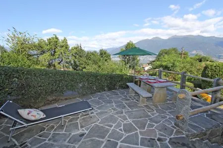  Casa Mathey