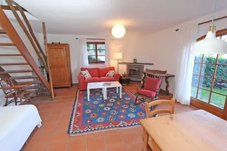  Casa Mathey
