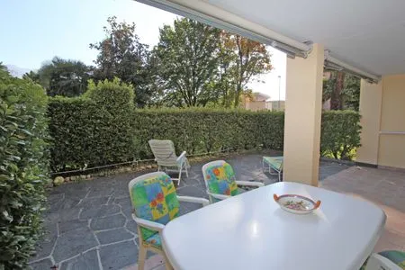  Residenza delle Fonti