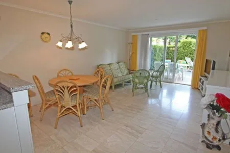  Residenza delle Fonti