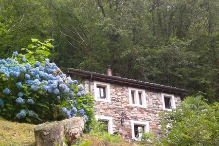  Rustico Marietta