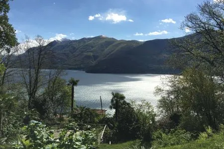  Rustico Marietta